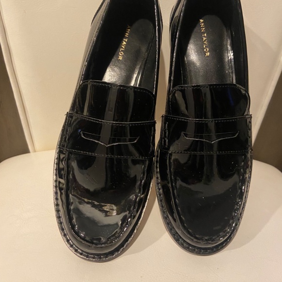 LOAFERS - Picture 6 of 6